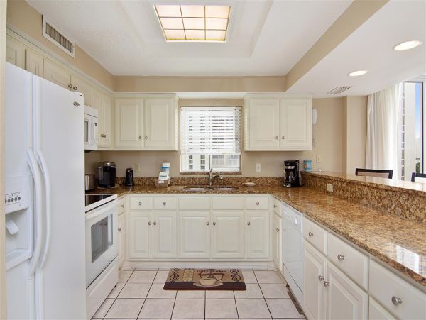 Perfect Confort & Style 3 Bedroom Condo