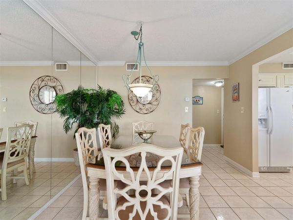 Perfect Confort & Style 3 Bedroom Condo