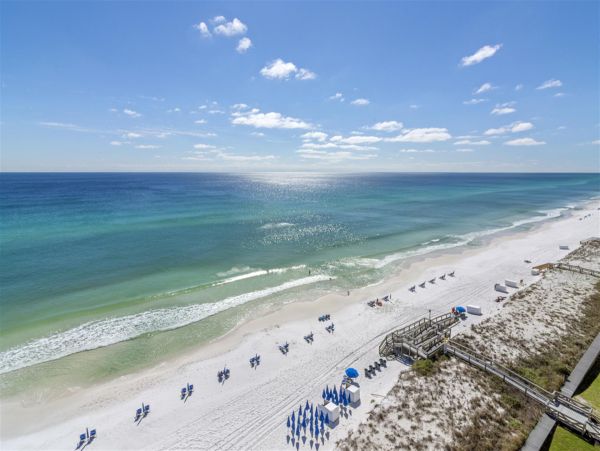 Destin Condo 1082641