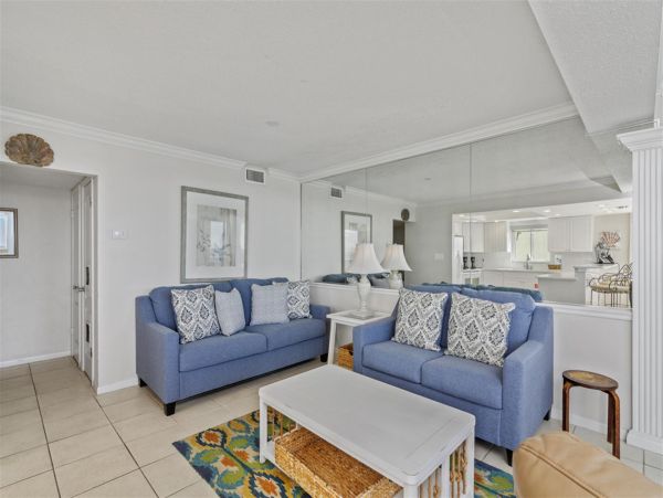 Destin Condo 1082641
