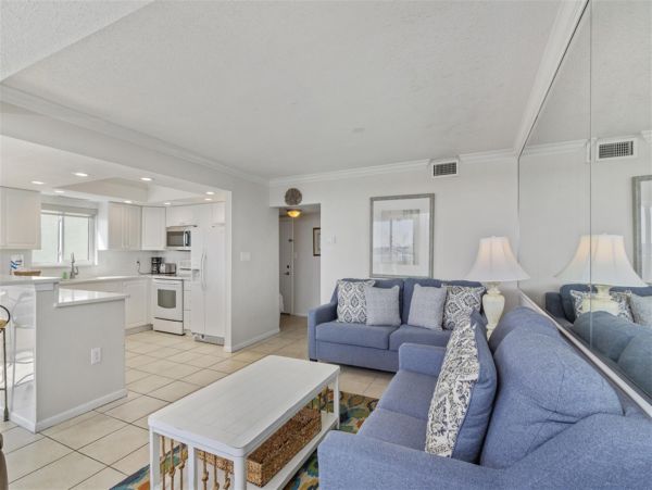 Destin Condo 1082641