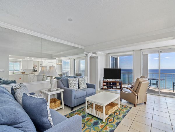 Destin Condo 1082641