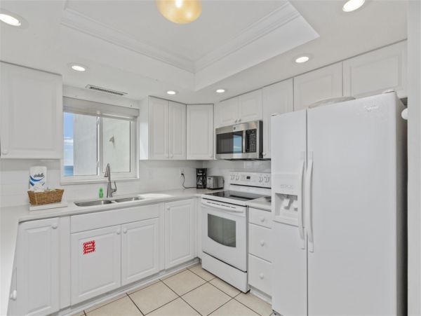 Destin Condo 1082641