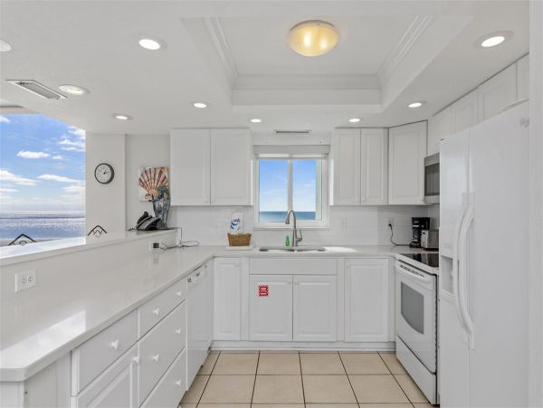 Destin Condo 1082641