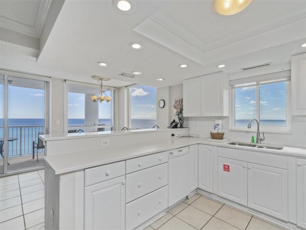 Destin Condo 1082641