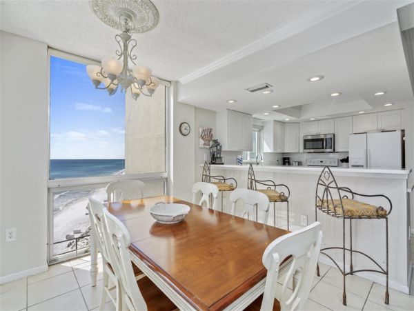 Destin Condo 1082641