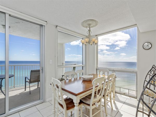 Destin Condo 1082641