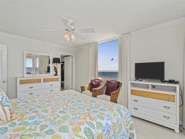 Destin Condo 1082641