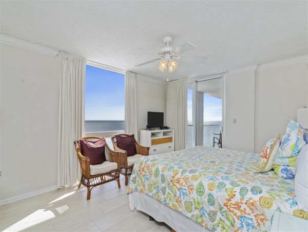Destin Condo 1082641
