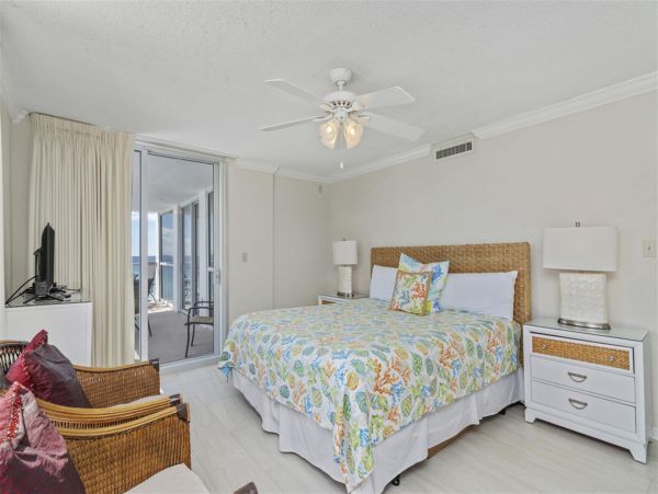 Destin Condo 1082641