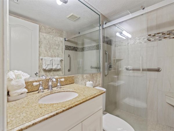 Destin Condo 1082641
