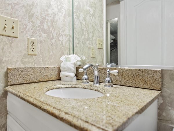 Destin Condo 1082641