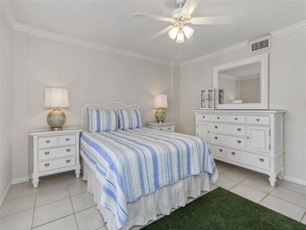 Destin Condo 1082641