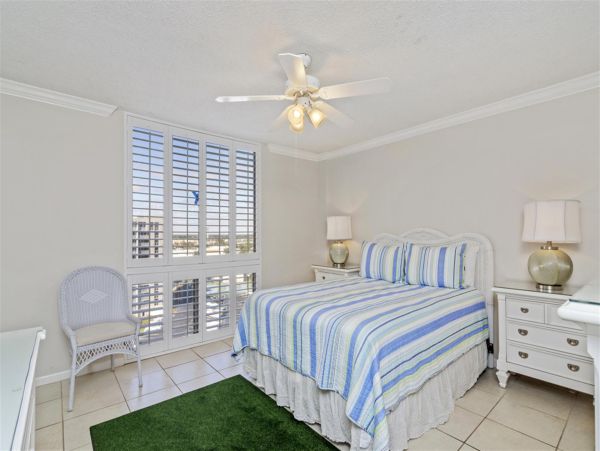 Destin Condo 1082641