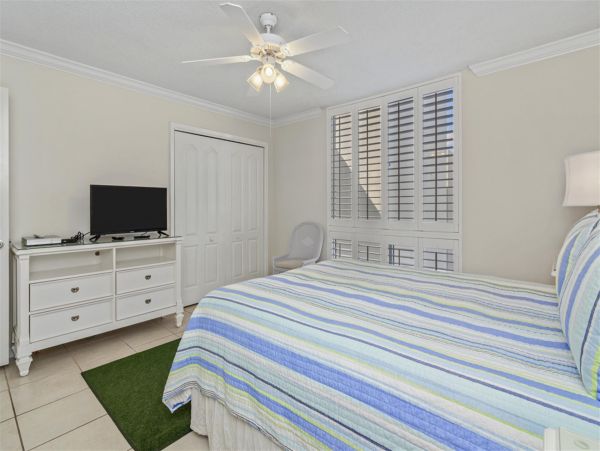 Destin Condo 1082641