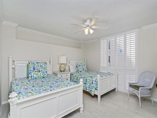 Destin Condo 1082641