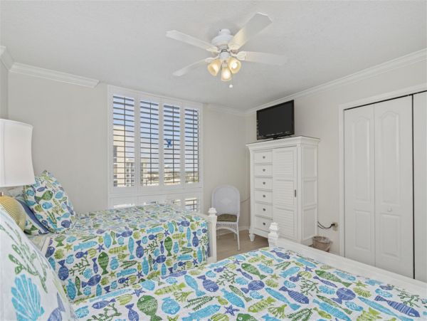 Destin Condo 1082641