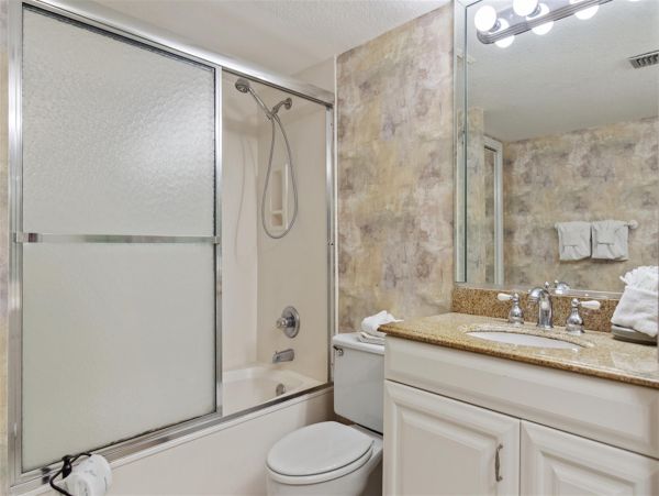 Destin Condo 1082641