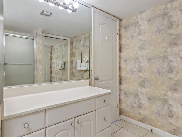 Destin Condo 1082641