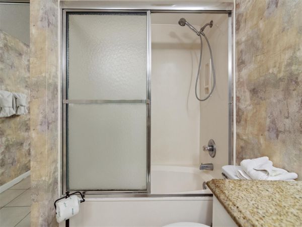 Destin Condo 1082641
