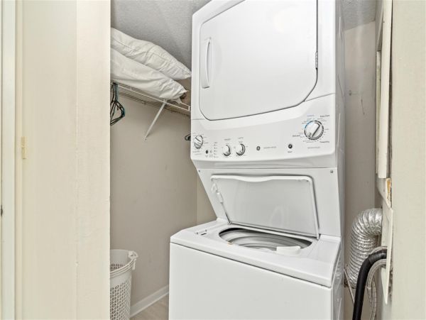 Destin Condo 1082641