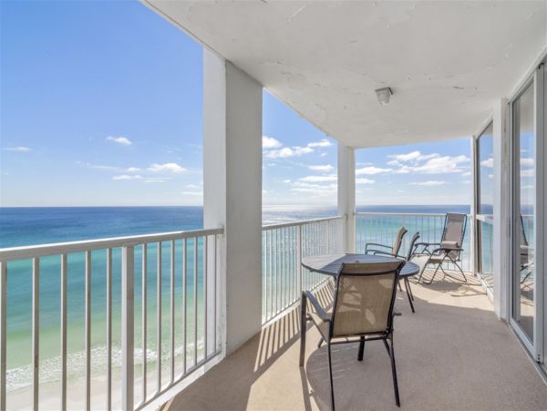 Destin Condo 1082641
