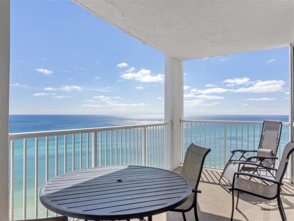 Destin Condo 1082641