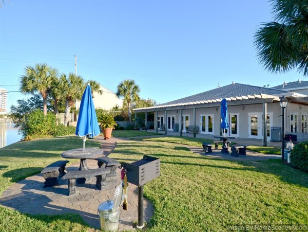 Destin Condo 1082641
