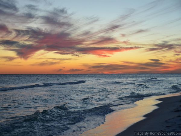 Destin Condo 1082641