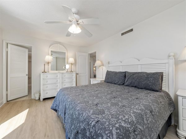 Exquisite Beachfront Condo