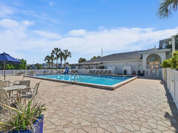Exquisite Beachfront Condo
