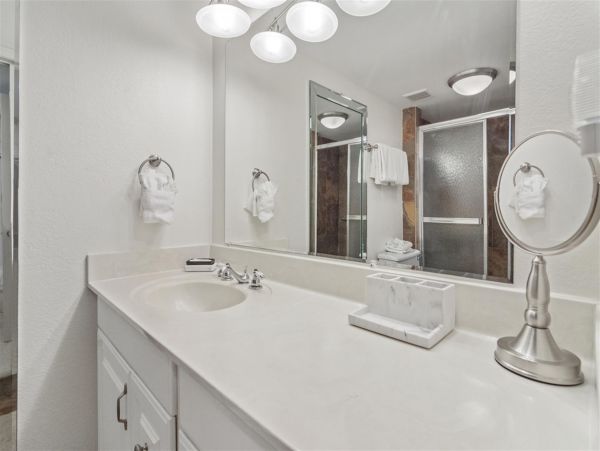 Spacious Two Bedroom-Two Bath Beachfront Unit with Panoramic Ocean Views!