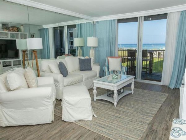 Destin Condo 1082696