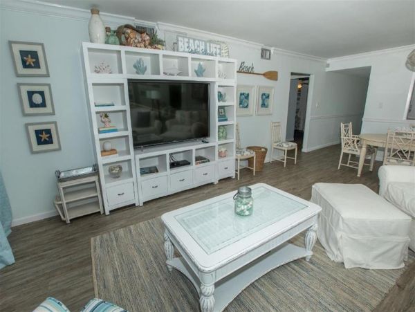 Destin Condo 1082696