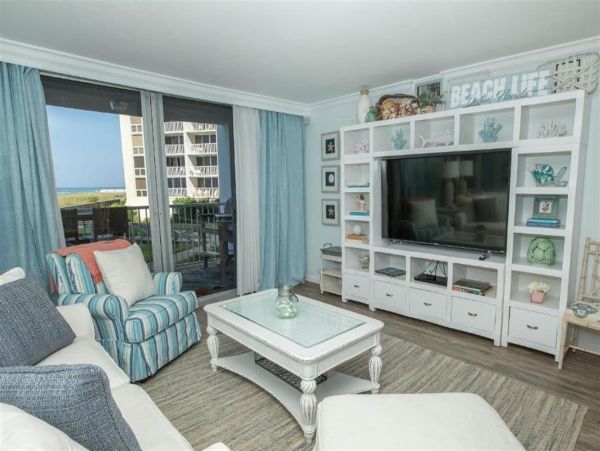 Destin Condo 1082696