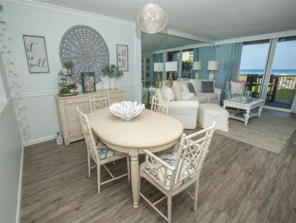Destin Condo 1082696