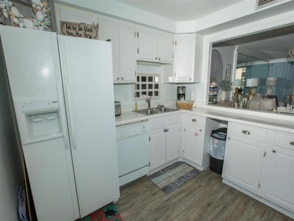 Destin Condo 1082696