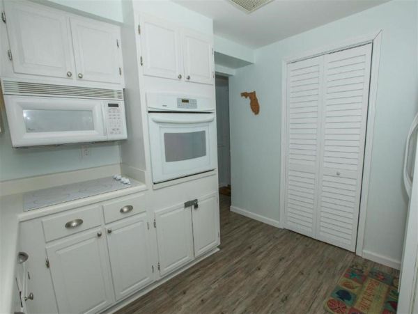 Destin Condo 1082696