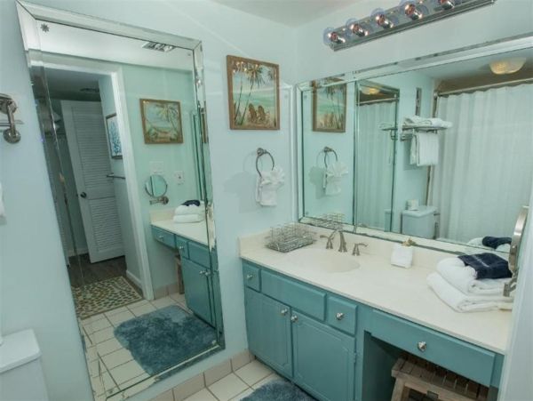 Destin Condo 1082696