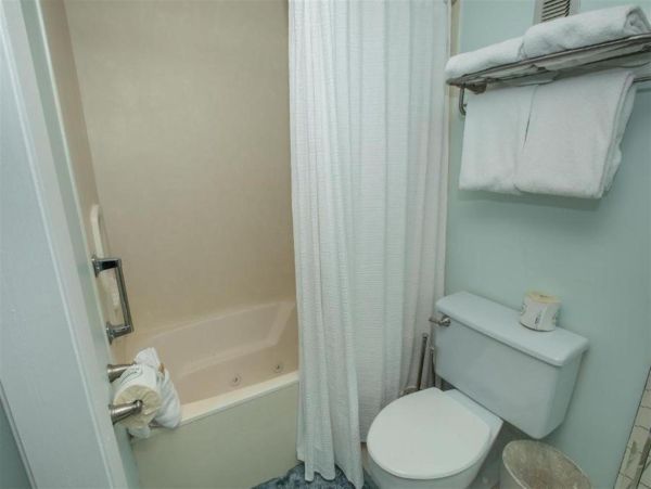 Destin Condo 1082696