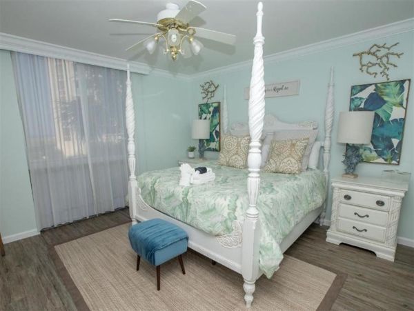 Destin Condo 1082696