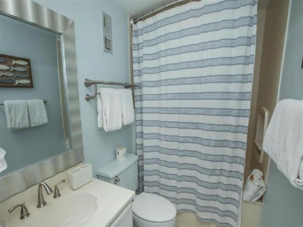 Destin Condo 1082696