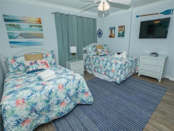Destin Condo 1082696