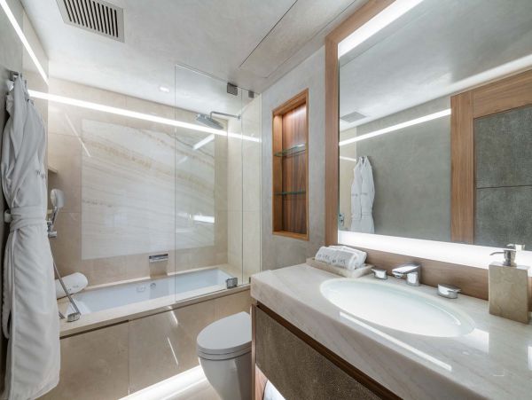 Most Exclusive and Large Vail Vacation Luxury Rental