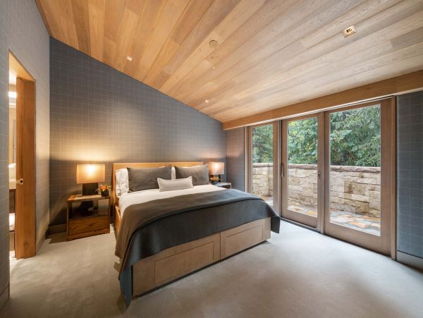 Most Exclusive and Large Vail Vacation Luxury Rental