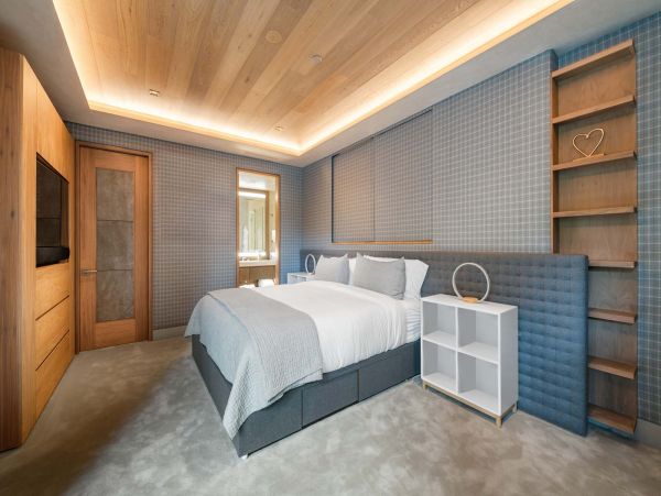 Most Exclusive and Large Vail Vacation Luxury Rental
