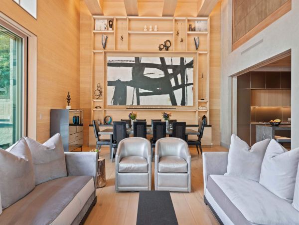 Most Exclusive and Large Vail Vacation Luxury Rental