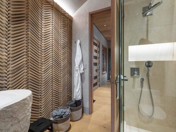 Most Exclusive and Large Vail Vacation Luxury Rental