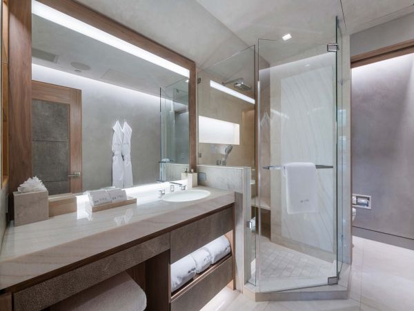 Most Exclusive and Large Vail Vacation Luxury Rental