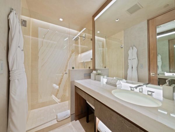 Most Exclusive and Large Vail Vacation Luxury Rental